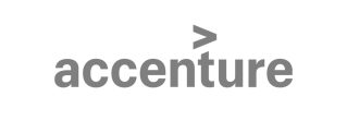 Accenture