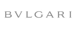 Bulgari