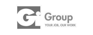Gi Group