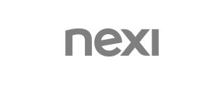 Nexi