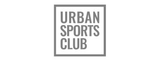 Urban Sports Club