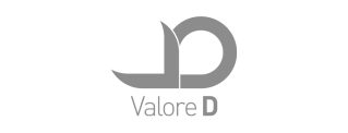 Valore D